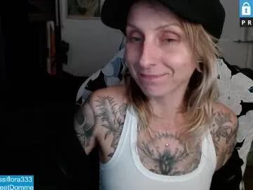mesmerizing_tati333 — Goal: take off pants and Sexy dance in panties #hairy #blonde #tattoo #hairyarmpits #bush - Next Goal: Cameltoe dance