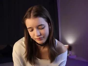 mewaura — Hi! Glad to see u in my room! GoalMAKE ME SMILE AND LET'S GET STARTED :) #lovense #teen #cute #shy #skinny [22 tokens remaining]