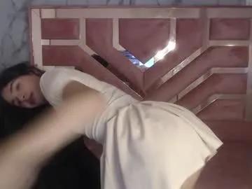 mia_swift_ch — "I'm alone and eager ... enter before I come " - #TransGirl #asshole #feet #cum #cute