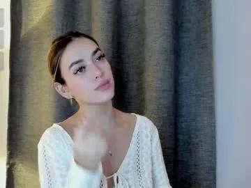 mia_white11 — spank assh ard [199 tokens left] I want to meet you and all your fantasies today - Favorite Vibe 33,111tk #german #hairy #cute #british  #blonde