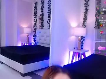 miaa_gh1 on Chaturbate 