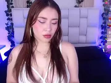 miaa_gh1 on Chaturbate 