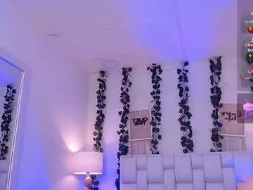 miaa_gh1 on Chaturbate 