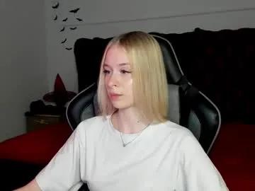 miagraces — your blonde online! <3 #teen #skinny #blonde #natural #nonude