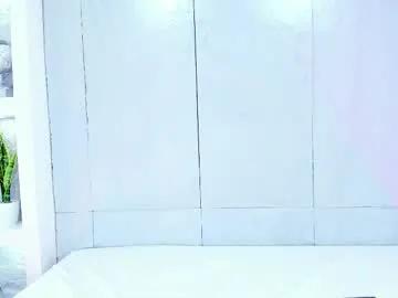 miamistrex on Chaturbate 