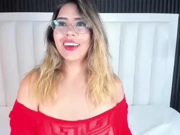 miamistrex on Chaturbate 