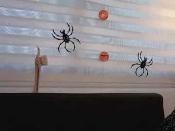 midori__san — fav numbers 38-66-160 - Goal: blowjob #lovense #asian #tattoos #bigass #squirt #feet