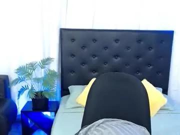 miiloo18 — Goal: Big Cusmhow   #bbc #young #skinny #cum #ebony [499 tokens remaining]