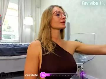 milf_tea — GOAL: Twerk My Ass On Your Face [126 tokens remaining] Hello! You can either sit back, relax and have fun, or join me in dancing!  #muscle #lovense #milf #lushFav 11.33.38.66.78.101.203.304.405.506 #