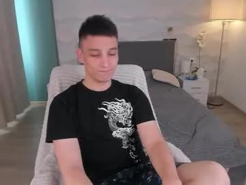 minato_kono — Cumshow [752 tokens left] #asian #bigdick #twink #teen #cum