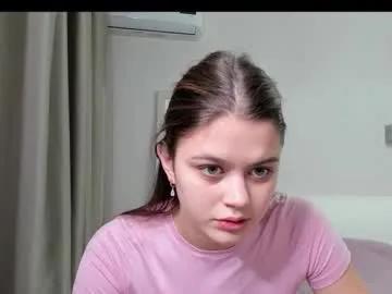 miraa_m — good evening guys, sit back and relax and have a great time with me, lets talk, dance or spend time together at goal show belly #pvt #shy #18 #smalltits #girlnextdoor [457 tokens remaining]