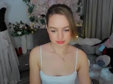 miraclecurly — Whoever is looking for happiness, let him find it!) #nonude #shy #student #tease #bigass [0 tokens remaining]