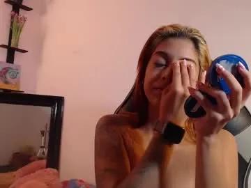 miss_akemi on Chaturbate 