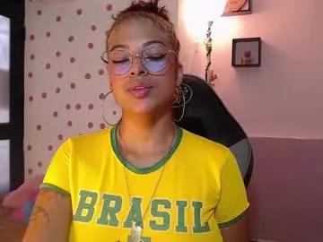 miss_akemi on Chaturbate 