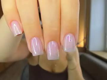miss_bubbles on Chaturbate 