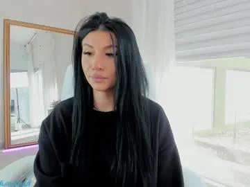 miss_diamond__ on Chaturbate 