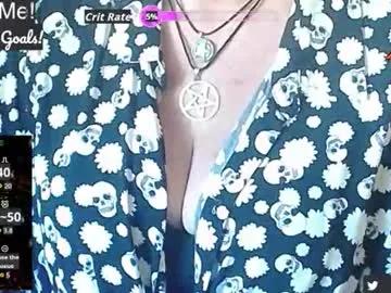 miss_tulsa — FUCK ME its WhackOff Wednesday! Nekkid Peepshows n'shit! Fansly VIP=AllAccess #bigboobs #mature #granny #glasses #lovense