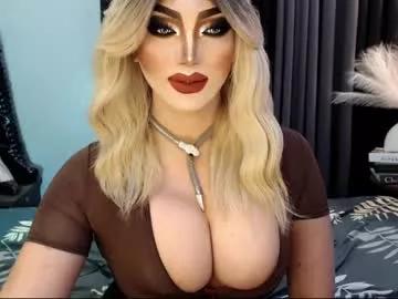 misschannel4sub on Chaturbate 