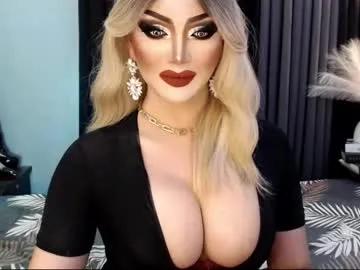misschannel4sub on Chaturbate 