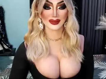 misschannel4sub on Chaturbate