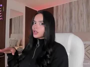 missnataly_ —  DEEPTHROAT  [265 tokens left] #latina #deepthroat #squirt #anal #fuckmachine