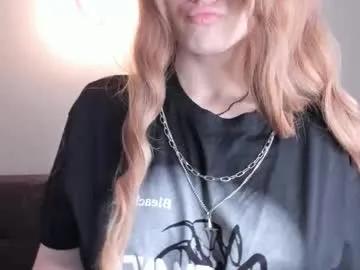 mistyfever — GOAL: welcome sweet kiss [4 tokens remaining] I'm Violet. Cute face, creative soul, dangerous curves. Ready to play?  #bigass #young #ahegao #bigtits #new