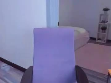 miya_kisss — Doggy pose [42 tokens left] Come to my cum world #mistress #milf #tease #mommy #blonde