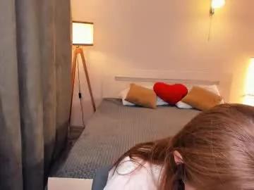 monabrickell — GOAL: unbutton buttons on my shirt [0 tokens remaining] Welcome, I'm Mona <3  #18 #bigtits #new #teen #shy