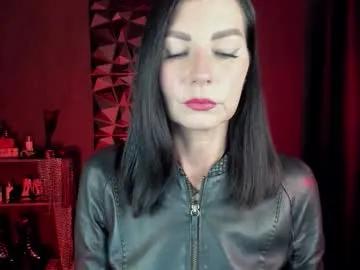 monicacheerful — Are you ready to serve me?  #mistress #femdom #sph #cuckold #sissy [1999 tokens remaining]