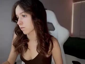 monnymoonn — hi stars    Goal: show panties [154 left]  #skinny #18 #teen #feet #smalltits