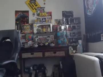 mrsoonicexrated — *New video/photo in bio* just here killing time any tip is welcome [40 tokens remaining]