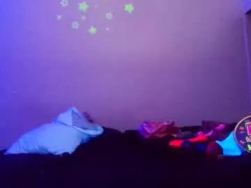 mscuntyluxxe — I wanna do butt stuff :) | #party, #smoke, #bigass, #goth,  #trans