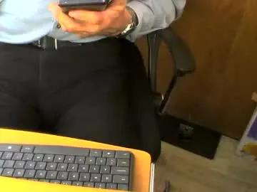 muller520 — Freechat on Chaturbate