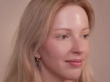 my_stella — GOAL: Play with nipples [19 tokens left] #natural #slim #blonde #shy #bigboobs