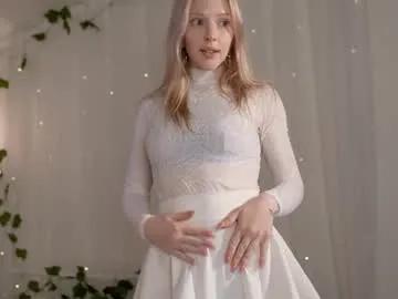 my_stella — GOAL: hypnosis legs [15 tokens left] #natural #slim #blonde #shy #bigboobs