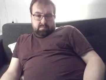 mysterymonkey1234 — Just chilling, Make me hot to see me stroking #straight #bigcock #british #masturbate