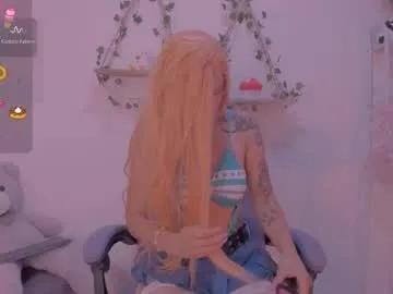 namibergman_ — suck your hard cock while ahegao + saliva in my face [558 tokens left] #asian #bigboobs #new #teen #cosplay