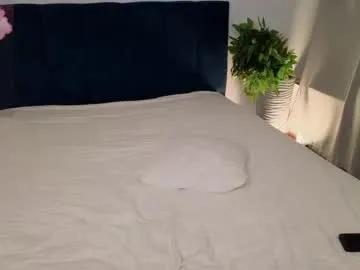 nanami_v02 on Chaturbate 