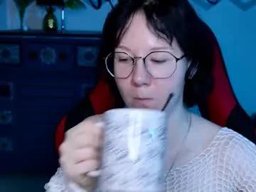 nancymartinez — GOAL: tease with tongue close [80 tokens remaining] you look lonely, i can fix that I'm #nonude and #asian. Today I have #feet #footjob #tease