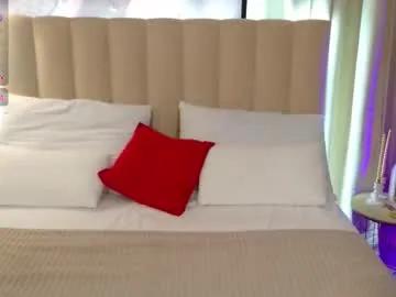 naomimur — GOAL: Fingering my mouth [74 tokens remaining] Everything looks a bit more magical in the moonlight --- especially me y #cosplay #pantyhose #longhair #asmr #fuckmachine