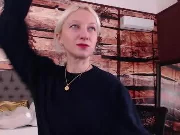 natalie_bitton on Chaturbate 