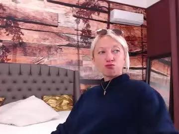natalie_bitton on Chaturbate 