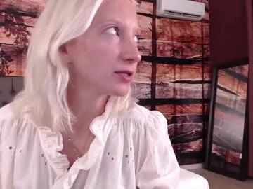 natalie_bitton on Chaturbate 