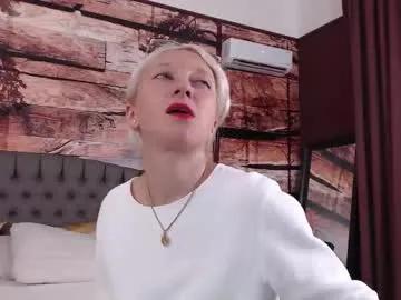 natalie_bitton on Chaturbate 