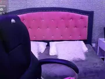 natalie_loffreda on Chaturbate 