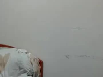 natally565656 on Chaturbate 