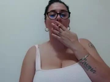 natally565656 on Chaturbate 