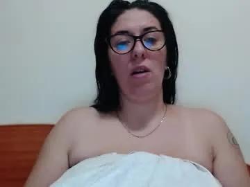 natally565656 — Goal: Squirt show [999 tokens left]  #shaved #cum #bigboobs #bigpussylips #squirt #lovense