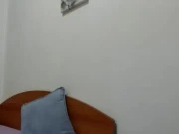 natally565656 on Chaturbate 