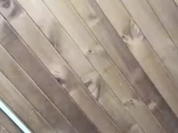natasha__logan — Freechat on Chaturbate